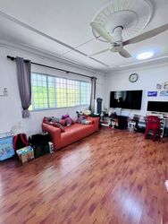 Blk 224 Bukit Batok Street 21 (Bukit Batok), HDB 4 Rooms #539538381